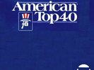 American Top 40 6-28-80 Paul McCartney Michael Jackson Tommy Tutone Air Supply