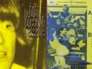 The Brian Jonestown  Massacre - If I Love You? Ep 12