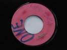 SCOTTY - RIDDLE I THIS - 7