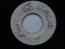 THE TERMITES - I MADE A MISTAKE - 7