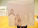 Limited Edition Bright Eyes Vinyl 7 LP Box Set  **NEAR MINT