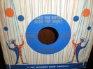 R&B -   LITTLE GIGI -  Take the bitter with the sweet