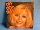 # R. Carrà DIN DON DAN Orig.Ita '74 RARE (EX--) 45RPM 7