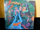 AUDIENCE, Friend's Friend's Friend (FOC), CAS 1012, 1970