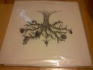 CIRCLE OF OUROBORUS Tree of Knowledge LP/7