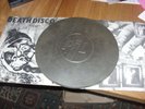 Public Image Ltd (P.I.L): Metal Box LP + Memories 12