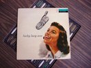 Lucky Lucy Ann Polk Jazz Album Mode Records MOD LP#115