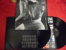 ROBBIE WILLIAMS /GREATEST HITS /180G VINYL 2LPS