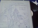 QUEEN: STUNNING LIVE IN TOKYO - RODAN RECORDS - ...