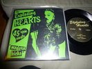 EXPLODING HEARTS Modern Kicks 7