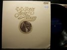ZZ TOP First Album LP 1971 London NM