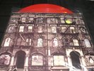 Led Zeppelin Physical Graffiti 2- LP NEW color Mexico