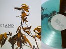 Copeland In Motion LP /200 color vinyl Brown / Clear Split OOP