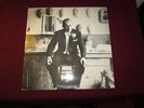 THE SMITHS The Bad boy from a good Family. Rare PROMO LP in VG+ Condition