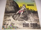 LP ITALIAN PROG THE TRIP - CARONTE - ORIGINALE RCA