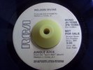 Funk 45 WELDON IRVINE Jungle Juice HEAR Rare RCA