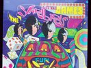 RARE* Factory Sealed Yardbirds-Little Games -Stereo LP Record *Original 1967