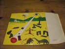 BLUE PHANTOM - DISTORTIONS KALEIDOSCOPE UK 1972 EX++ PSYCH/PROG/FUZZ