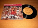 ELVIS PRESLEY ( ELVIS GIRLS VOL1 ) 7