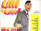 Major Lance 