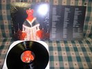 phish-the story of the ghost lp/widespread panic/moe/gov't mule/jam bands
