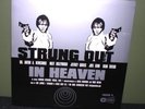 The Brian Jonestown Massacre 