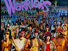 WARRIORS, THE: Original Motion Picture Soundtrack (SEALED soundtrack LP CANADA)