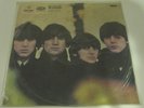 Beatles LP 