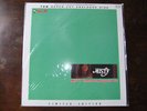 TSUYOSHI YAMAMOTO AUDIOPHILE JAZZ LP THREE BLIND MICE UNPLAYED