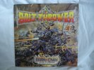 Bolt Thrower - Realm Of Chaos - 1989 - Album - Vinyl
