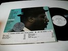 THELONIOUS MONK Monk's Dream LP DJ Wht Lbl Mono Two-Eye COLUMBIA CL 1965