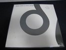 Steven Wilson Cover Version 3 7 inch Vinyl Single Sealed Porcupine Tree No Man
