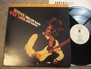 MFSL 1-021 Half Speed Master Audiophile LP STEVE MILLER BAND Fly Like An Eagle