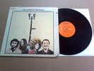 LP IVAR AVENUE REUNION - Ivar Avenue Reunion             LSP-4442