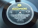 THE BEATLES ORIGINAL 1966 UK LP REVOLVER  -2 -3   DOCTOR TEXT