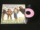 JETHRO  TULL       ---  witch's promise  ---