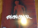 Boxcar Racer Self Titled Sealed Vinyl Record Lp Brand New Box Car Racer