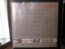 ARMANDO TROVAJOLI - THE BEAT GENERATION ORIGINAL ITA PRESS