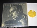 RARE QUALITON HUBAY VIOLIN RECITAL EMIL TELMANYI HUNGARY 10