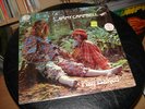 JIMMY CAMPBELL - HALF BAKED / ORIG. VERTIGO SWIRL SPIRAL PRESSUNG