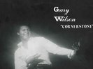  Modern Soul Boogie  Gary Wilson - Cornerstone 1983 Lp