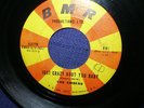 The Embers Rare 45 