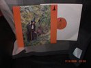 Gandalf The grey...orig US 1st press  Monster psych in top condition 1972