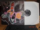 Osanna  preludio, italian prog orig.1st.press Fonit 1972 textured cover