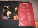 Progressivrock-LP-Box 