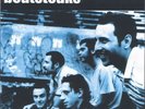 Beatsteaks Knaack EP Vinyl - Limitiert