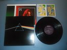 1973 Pink Floyd 