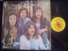 PLUS LP NO PISAR EL INFINITO HARD ROCK ARGENTINA_30049