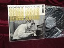 NMINT UNPLAYED??  GLENN GOULD BEETHOVEN SONATA 30 E MAJ 31 A-FLAT 32 C MIN 6 EYE