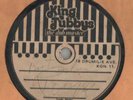 BARRINGTON LEVY - DREADLOCKS MAN / [ KING TUBBY'S DUBPLATE ] the dub inventor